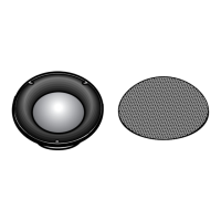 Preview: Morel CDM 88