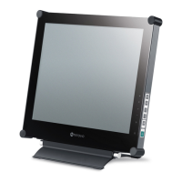 Preview: AG Neovo X-17P