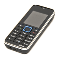 Preview: Nokia 3500 classic