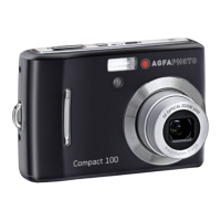 Preview: AgfaPhoto Compact 100