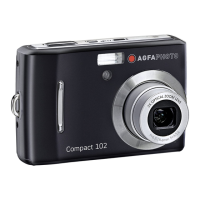 Preview: AgfaPhoto Compact 102