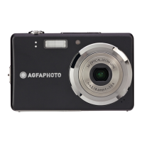 Preview: AgfaPhoto OPTIMA 100