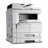 Preview: Olivetti d-copia 200MF