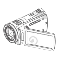 Preview: AgfaPhoto Digital Video Camera