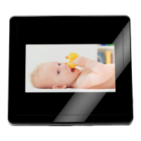 Preview: AgfaPhoto AF 8070