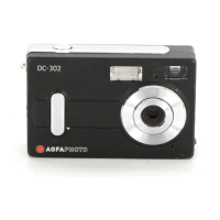 Preview: AgfaPhoto DC-302