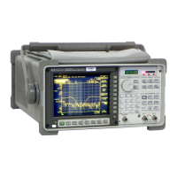 Preview: Agilent Technologies 35670A