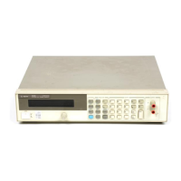 Preview: Agilent Technologies 66332A