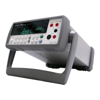 Preview: Agilent Technologies 34405A