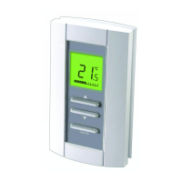 Preview: Honeywell ZONEPRO TB6980
