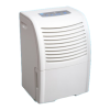 Dehumidifier Logo