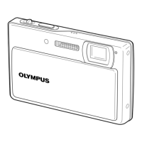Preview: Olympus µ-1070