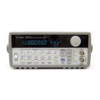 Agilent Technologies 33120A
