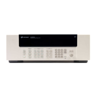 Preview: Agilent Technologies 34980A
