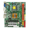 Motherboard Logo