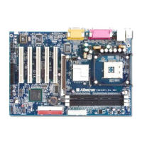 Preview: Albatron PX845EV1 Series
