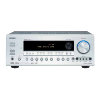Preview: Onkyo TX-SR653E