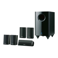 Preview: Onkyo HTP-538