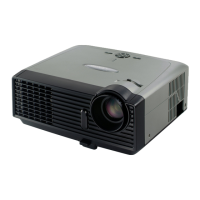Preview: Optoma DX605R