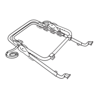 Preview: Halfords Bike Rack