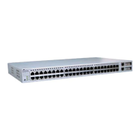 Preview: Allied Telesis AT-8350GB