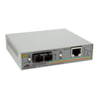 Preview: Allied Telesis AT-MC102XL