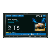 Preview: Alpine IVA-W505R