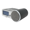 Alarm Clock Logo