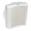 Air Cleaner Logo