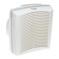 Preview: Hamilton Beach TrueAir