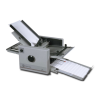 Printer Accessories Logo