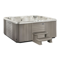 Preview: Caldera Spa Vacanza Series