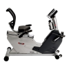 Fitness Equipment Logo