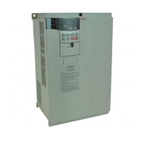 Preview: Mitsubishi Electric FR-A500