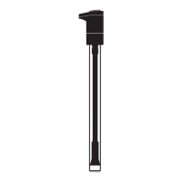 Preview: Thermo Scientific ISE