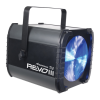 Lighting Equipment Logo
