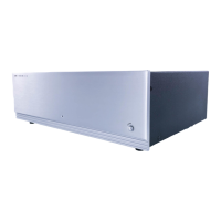 Preview: Anthem MCA 2 Series II