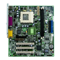 Preview: AOpen MX3W Pro