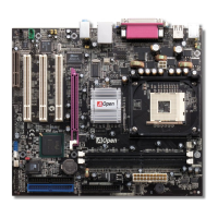 Preview: AOpen MX4GVR