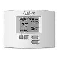Preview: Aprilaire 8570