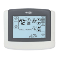 Preview: Aprilaire 8620
