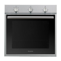 Preview: Ariston FK 617 X AUS