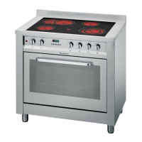 Preview: Ariston CP 0V9 M AUS