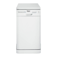 Preview: Ariston LL 42