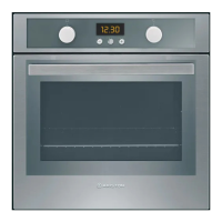 Preview: Ariston F73 C.2 AUS