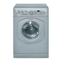Preview: Ariston ARWDF 129