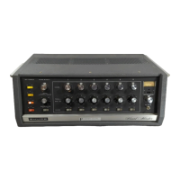 Preview: Shure Vocal Master VA302 SERIES