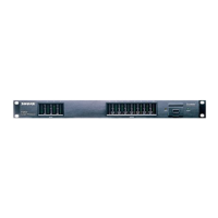 Preview: Shure P4800