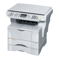 Preview: Triumph Adler DC 2018