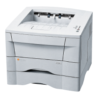 Preview: Triumph Adler LP 4022